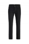 JACK & JONES MIKE JJORIGINAL HA 682 NOOS BLACK DENIM 12300754