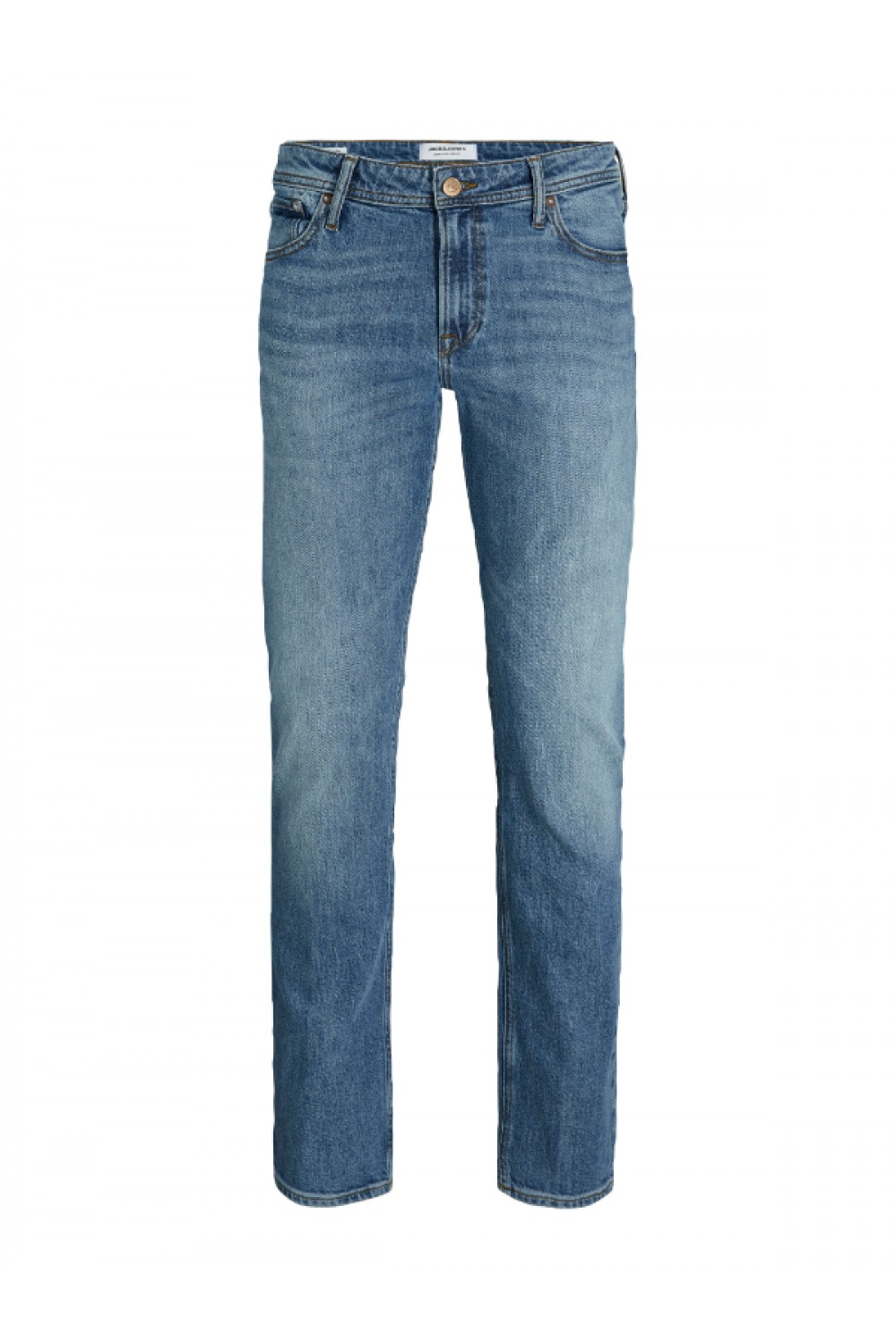 JACK & JONES CLARK JJORIGINAL AM 416 NOOS BLUE 12249006