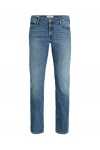 JACK & JONES CLARK JJORIGINAL AM 416 NOOS BLUE 12249006