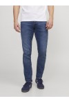JACK & JONES JJIGLENN JJORIGIN BLUE DENIM 12152347