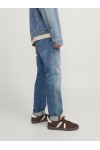 JACK & JONES CLARK JJORIGINAL AM 416 NOOS BLUE 12249006