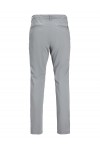 JACK & JONES JPSTMARCO JJBOWIE NOOS ULTIMATE GREY 12150148