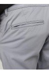 JACK & JONES JPSTMARCO JJBOWIE NOOS ULTIMATE GREY 12150148