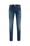 JACK & JONES JEANS DARK BLUE 12278144