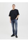 JACK & JONES JEANS DARK BLUE 12278144