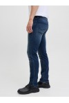 JACK & JONES IGLENN JJICON SQ 422 BLUE 12278112