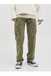 JACK & JONES JPSTKANE JONNIE CARGO RET 12268364