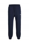 JACK & JONES JPSTKANE SOHO SWEAT PANTS NOOS NAVY BLAZER 12278943