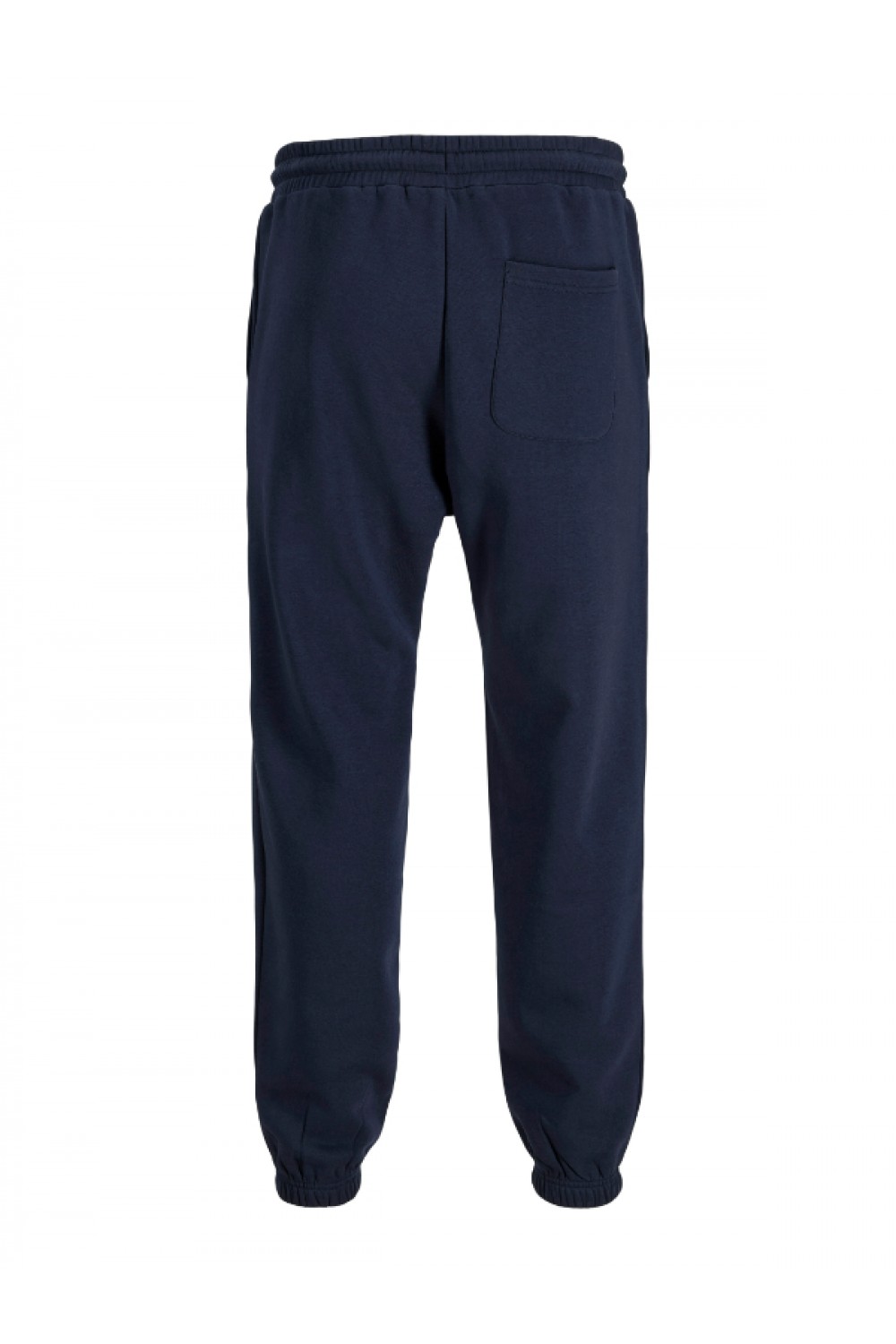 JACK & JONES JPSTKANE SOHO SWEAT PANTS NOOS NAVY BLAZER 12278943