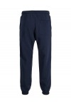 JACK & JONES JPSTKANE SOHO SWEAT PANTS NOOS NAVY BLAZER 12278943