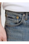 JACK & JONES MIKE JJORIGINAL SBD 556 NOOS BLUE 12269527