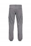 JACK & JONES PSTKANE JONNIE CUFFED CARGO RET CASTLEROCK 12268261