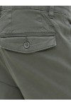 JACK&JONES JPSTACE ARTHUR DOBBY CARGO GREY 12282388