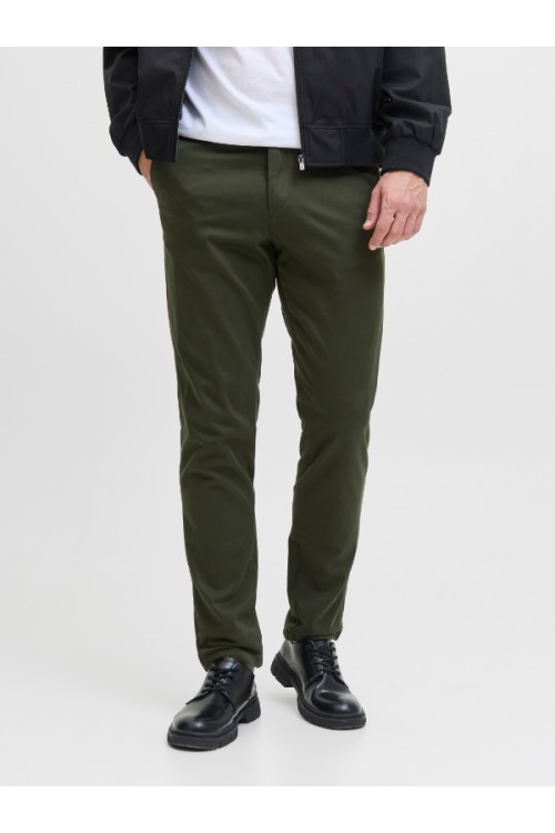JACK & JONES JPSTMARCO BOWIE NOOS DUFFEL BAG 12150148