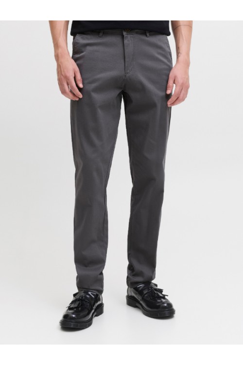 JACK & JONES JPSTMARCO BOWIE NOOS CASTLEROCK 12150148