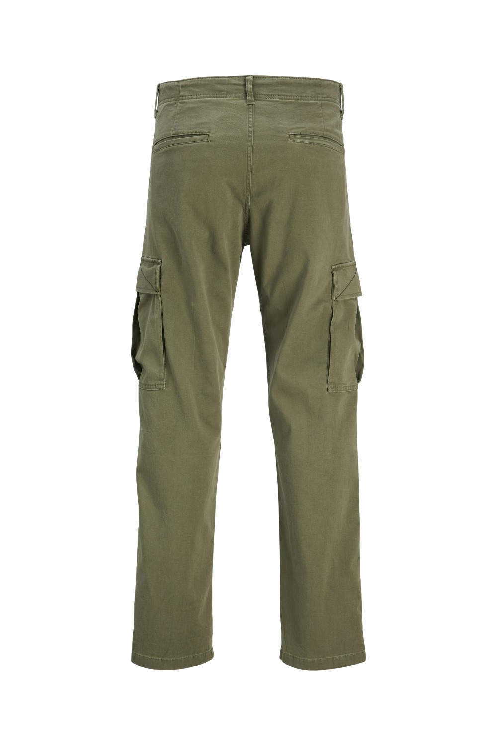 JACK & JONES JPSTKANE JONNIE CARGO RET 12268364