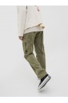 JACK & JONES JPSTKANE JONNIE CARGO RET 12268364