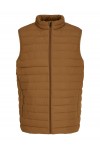 JACK & JONES ERECYCLE BODYWARMER RUBBER 12211132