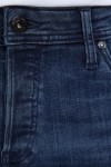 JACK & JONES JJIGLENNN JJORIGINAL AM 812 NOOS BLUE DENIM 12173407