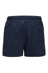 JACK & JONES MAUI JJSWIM SOLID AKM NAVY BLAZER 12272776