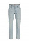 JACK & JONES FRANK JJORIGINAL CB BLUE DENIM 12280395