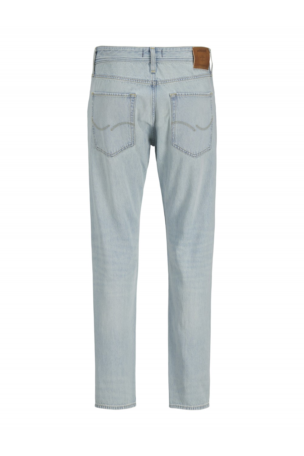 JACK & JONES FRANK JJORIGINAL CB BLUE DENIM 12280395