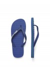 JACK & JONES JFWBASIC FLIP FLOP BLUE QUARTZ 12230631