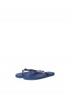 JACK & JONES JFWBASIC FLIP FLOP BLUE QUARTZ 12230631