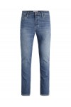 JACK & JONES JJITIM JJORIGINAL AM 441 BLUE DENIM 12249062