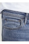 JACK & JONES JJITIM JJORIGINAL AM 441 BLUE DENIM 12249062