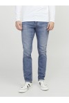 JACK & JONES JJITIM JJORIGINAL AM 441 BLUE DENIM 12249062