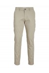 JACK & JONES JPSTMARCO JJBOWIE NOOS OXFORD TAN 12150148