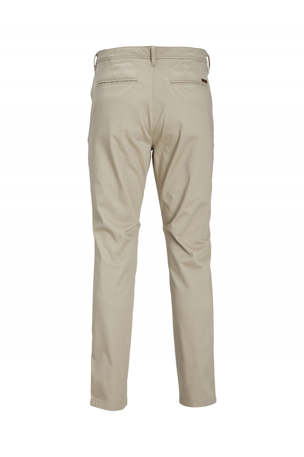 JACK & JONES JPSTMARCO JJBOWIE NOOS OXFORD TAN 12150148