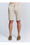 STAFF JEANS & CO DYLAN MAN VERMUDA BEIGE 5-858.804.9.051