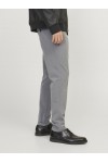 JACK & JONES JPSTMARCO JJCONNOR GREY MEL NOOS GREY MELAGNE 12169491