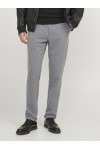 JACK & JONES JPSTMARCO JJCONNOR GREY MEL NOOS GREY MELAGNE 12169491