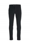 JACK & JONES JPSTMARCO JJCONNOR BLACK NOOS 12159954