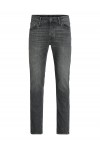 JACK & JONES JJITIM JJORIGINAL AM 444 MEDIUM GRAY 12249072