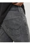 JACK & JONES JJITIM JJORIGINAL AM 444 MEDIUM GRAY 12249072