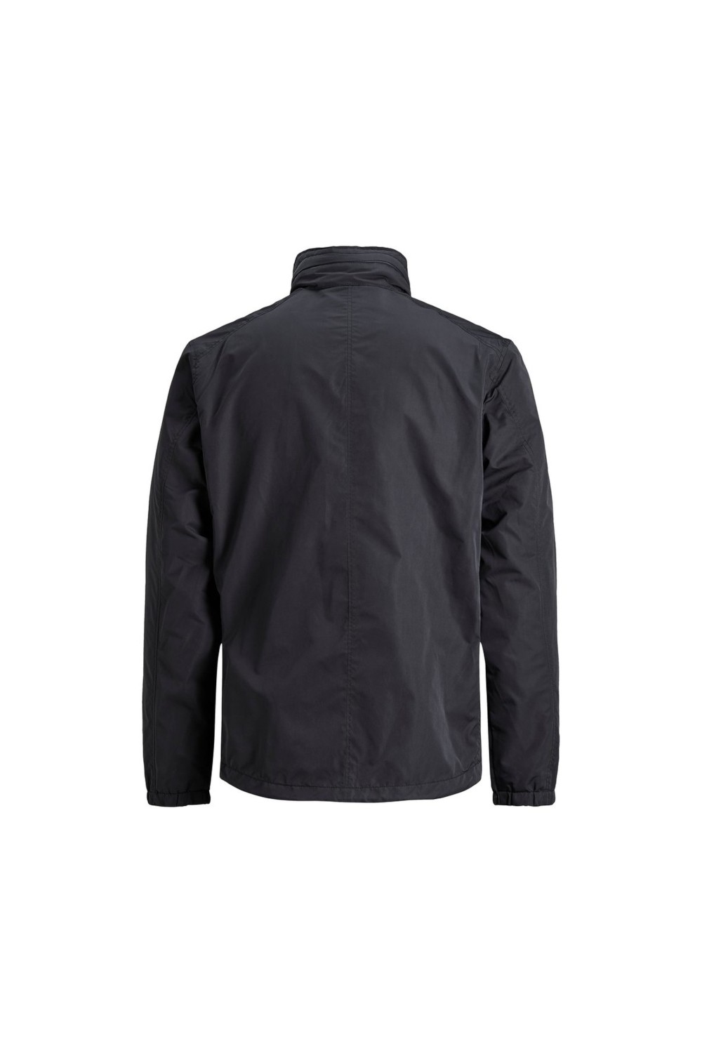 JACK & JONES TRACKER JACKET DARK NAVY