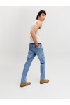 JACK & JONES MIKE JJORIGINAL ST 171 NOOS BLUE DENIM 12289824