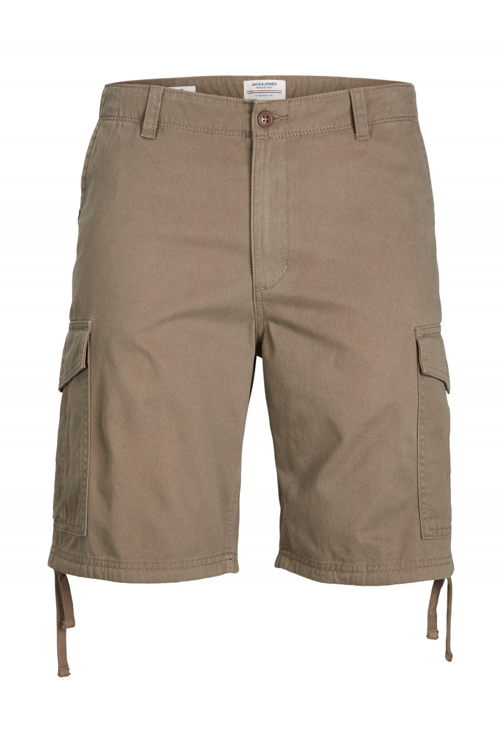 JACK & JONES JPSTMARLEY JJCARGO SHORTS ANA SN FALCON 12229650