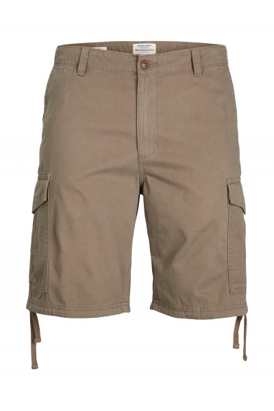 JACK & JONES JPSTMARLEY JJCARGO SHORTS ANA SN FALCON 12229650