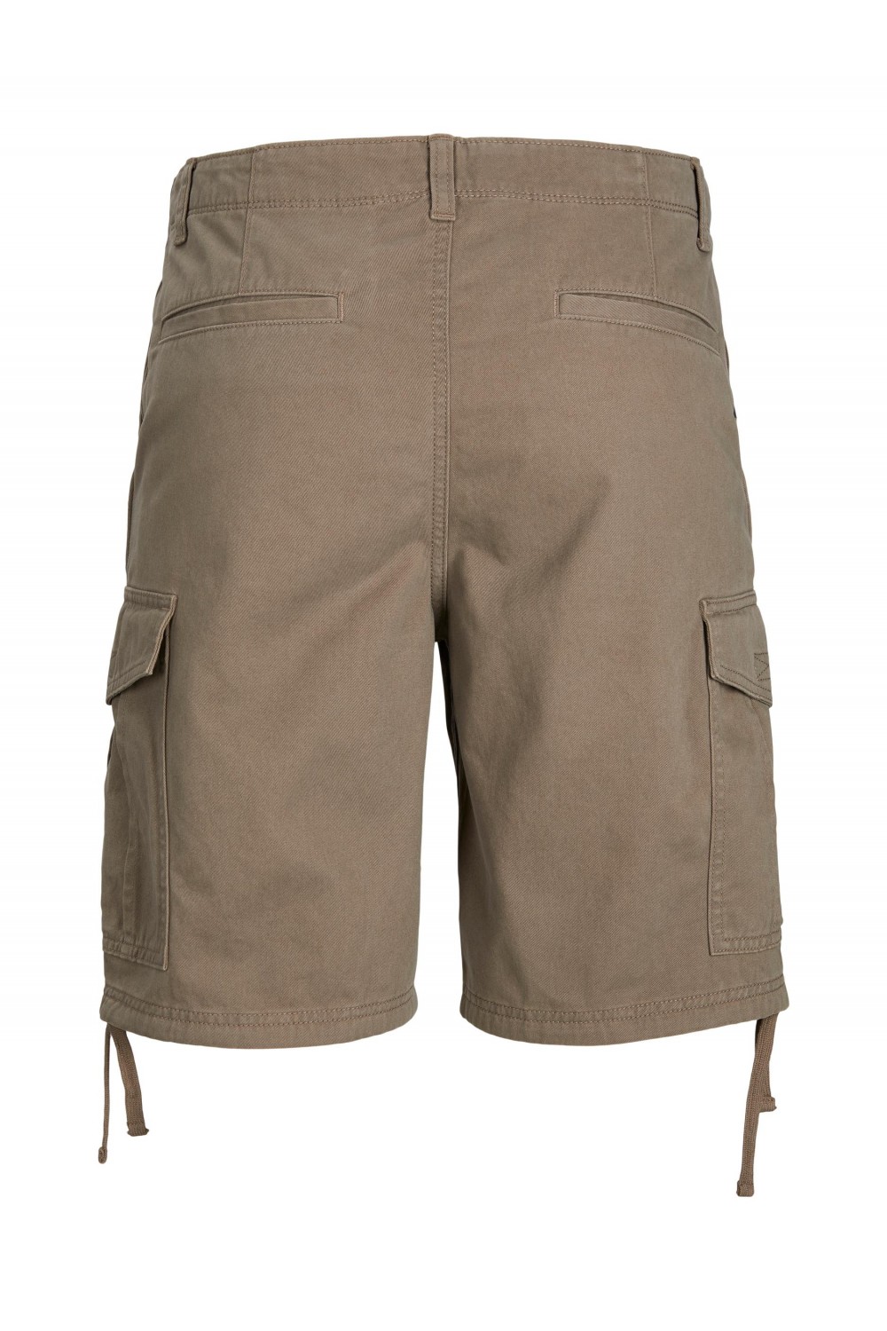 JACK & JONES JPSTMARLEY JJCARGO SHORTS ANA SN FALCON 12229650