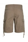 JACK & JONES JPSTMARLEY JJCARGO SHORTS ANA SN FALCON 12229650