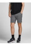 JACK & JONES JPSTFURY JJSHORTS ANA SN DRIZZLE 12206889