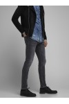 JACK & JONES JJIGLENN BLACK DENIM 12159030