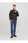 JACK & JONES JJMIKE ORIGINAL DENIM 12242324