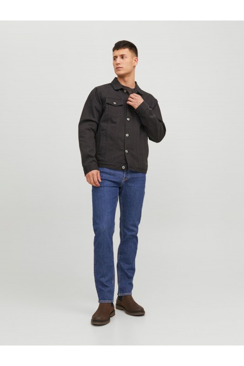 JACK & JONES JJMIKE ORIGINAL DENIM 12242324