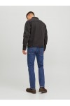 JACK & JONES JJMIKE ORIGINAL DENIM 12242324
